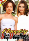 Naughty StepDaughters Boxcover