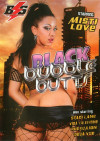 Black Bubble Butts Boxcover