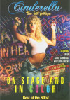 On Stage and In Color Boxcover