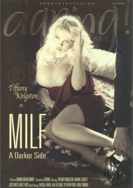 MILF: A Darker Side MILF: A Darker Side Boxcover