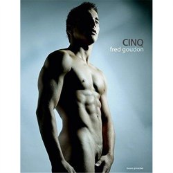 CINQ Sex Toy CINQ Sex Toy