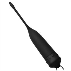 Cadence Vibrating Silicone Sound Sex Toy Cadence Vibrating Silicone Sound Sex Toy