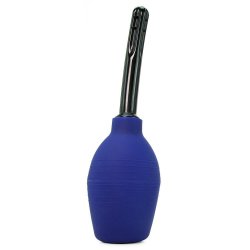 Renegade Body Cleanser - Blue Sex Toy Renegade Body Cleanser - Blue Sex Toy