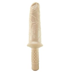 Falcon Manrammer: Extreme - White Falcon Manrammer: Extreme - White Boxcover