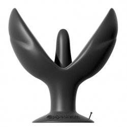 Anal Fantasy Mega Insta Gaper Anal Fantasy Mega Insta Gaper Boxcover