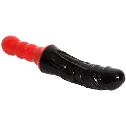 Legend Toyz: Alpha Male Dominator Sex Toy Legend Toyz: Alpha Male Dominator Sex Toy