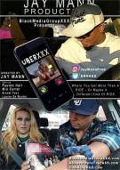 Uber XXX Porn Video