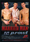 Married Man On The Prowl 2 Boxcover