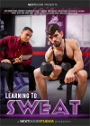 Learning to Sweat Boxcover