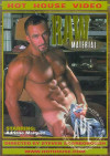 Raw Material Boxcover