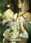 Female Domination Boxcover