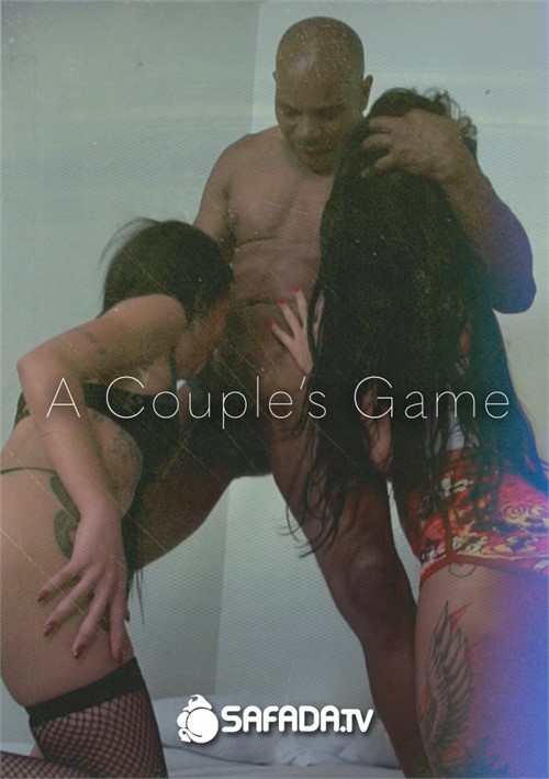 A Couple&#39;s Game