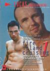 Fire Island Cruising 1 Boxcover