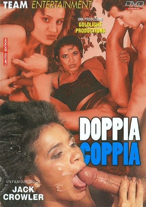 Doppia Coppia