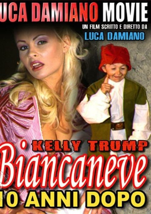 Biancaneve 10 Anni Dopo Streaming Video At Iafd Premium Streaming 