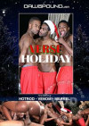 Verse Holiday Boxcover