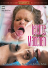 Leichte Maudchen Boxcover