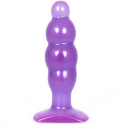 SpectraGel Stuffer SpectraGel Stuffer Boxcover