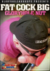 Fat Cock Big Gloryhole Nut Boxcover