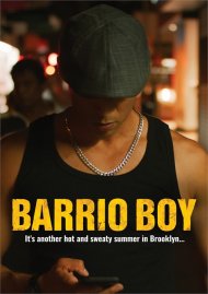 Barrio Boy Porn Video