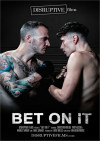 Bet On It Boxcover