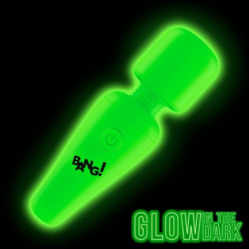 glow in the dark sex toys Extreme Sex main image 1