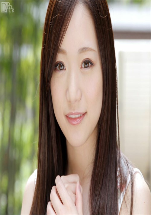 Debut Vol.17: Mao Sena