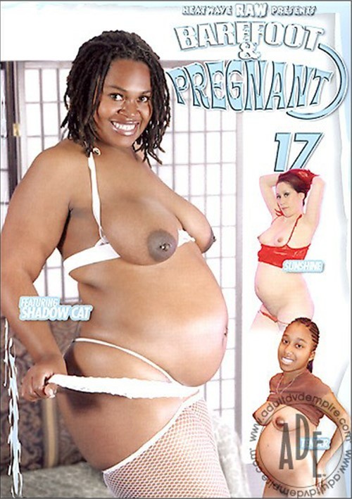 500px x 709px - Pregnant Ebony Chick Sucks Cock