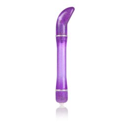 Waterproof Pixies - Glider - Purple Waterproof Pixies - Glider - Purple Boxcover