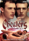 Cheaters Boxcover