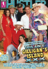 This Ain't Gilligan's Island XXX Boxcover