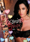 Jasmine Waltz Hollywood It Girl Boxcover