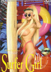 Surfer Girl Boxcover