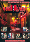 Red Light Sex Trips Part 3 Boxcover