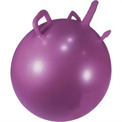 Pink Diamond: Double Magic Ball - Purple Sex Toy Pink Diamond: Double Magic Ball - Purple Sex Toy