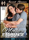 Mother Exchange 2 Boxcover