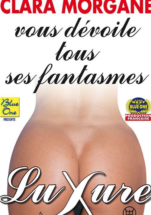 Lust (French)