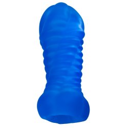 Perfect Fit: Boss Ultimate Stroker Sex Toy Perfect Fit: Boss Ultimate Stroker Sex Toy