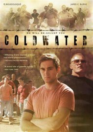 Coldwater Movie Coldwater Movie