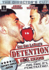 Detention: Director's Cut & Oral Exams Collector's Set Boxcover