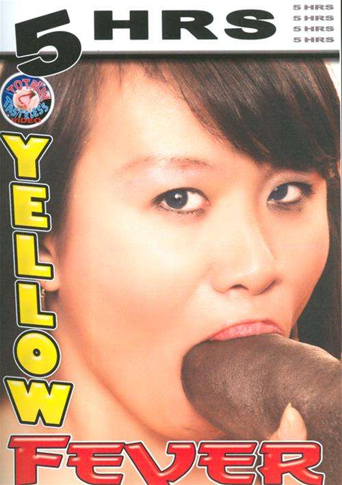 Yellow Fever