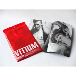 Vitium Sex Toy Vitium Sex Toy