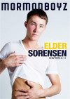 Elder Sorensen: Chapters 6-11 Boxcover