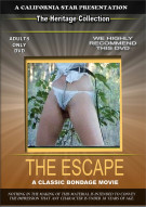 The Escape Porn Video
