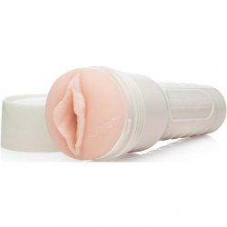 Fleshlight Girls - Lush - Abigail Mac Fleshlight Girls - Lush - Abigail Mac Boxcover