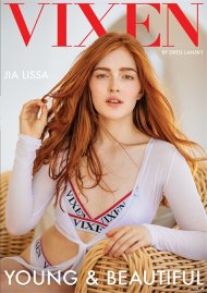 Young & Beautiful Vol. 6 image