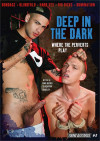 Deep in the Dark Boxcover