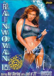 Rainwoman 15 Movie