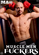 Muscle Men Fuckers Porn Video