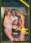 Butter Me Up Boxcover